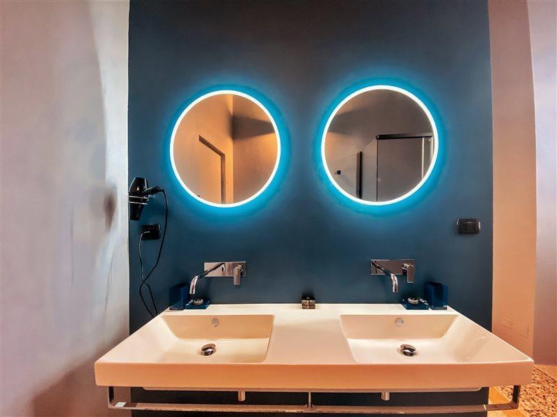 Villa Gelsomino Exclusive House Santa Margherita Ligure Eksteriør billede