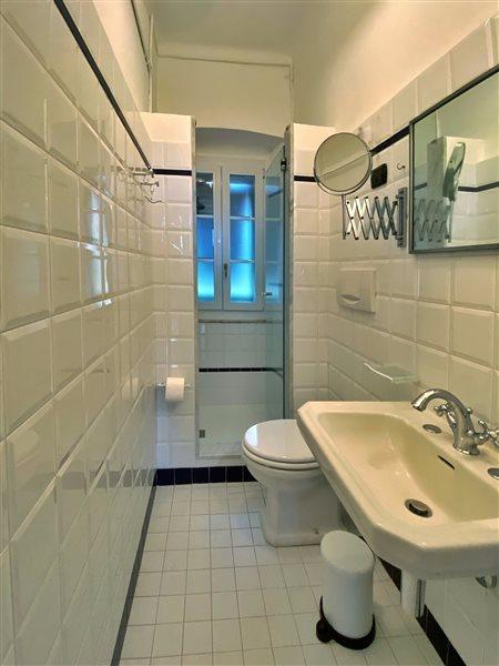 Villa Gelsomino Exclusive House Santa Margherita Ligure Eksteriør billede