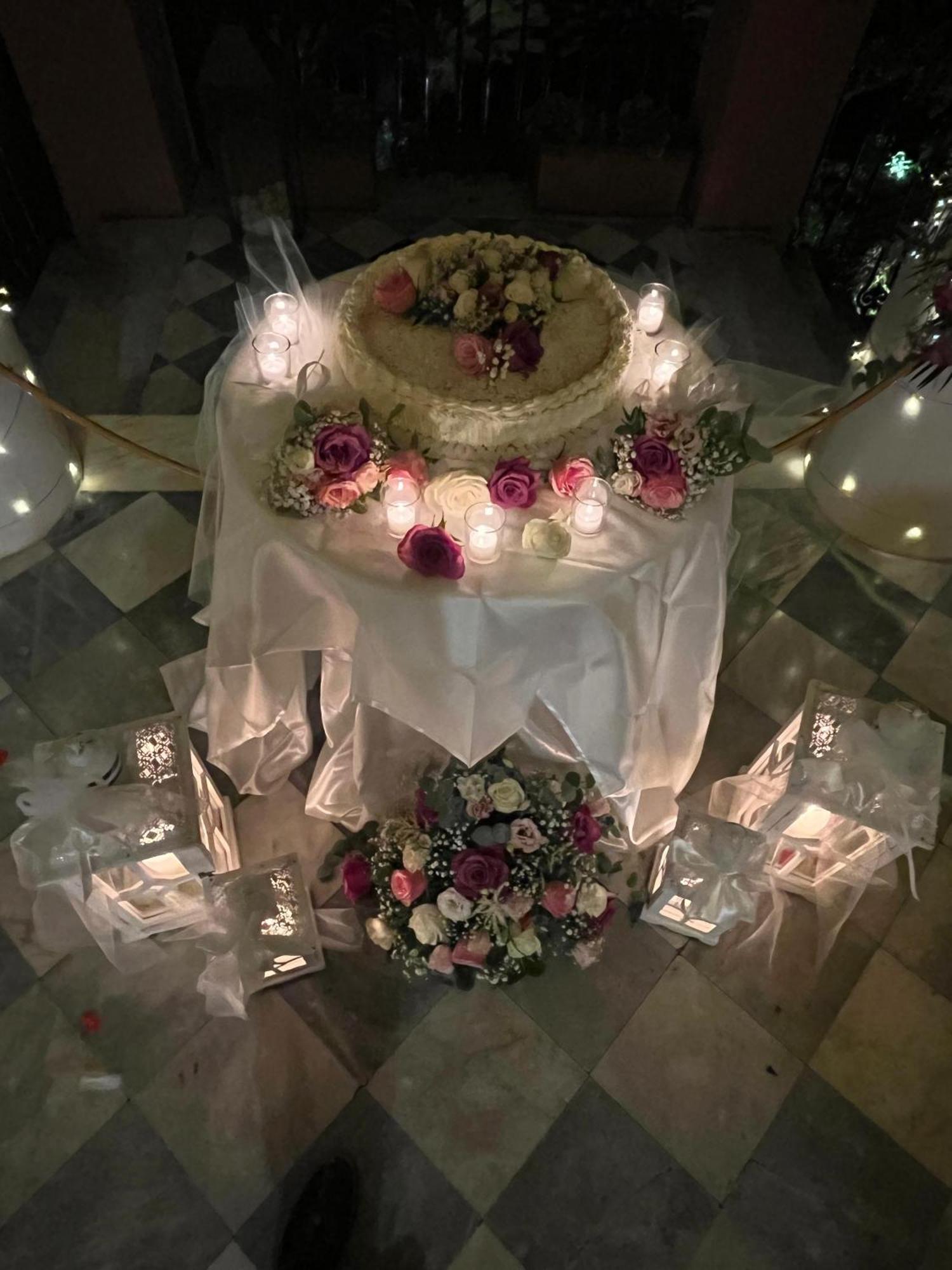 Villa Gelsomino Exclusive House Santa Margherita Ligure Eksteriør billede